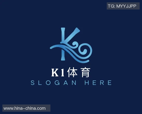 世界杯惊现冷门那不勒斯与本菲卡激战成平局十大精彩瞬间回顾