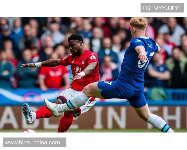 英超惊天冷门切尔西6比2逆袭AC米兰神扑瞬间震撼全场