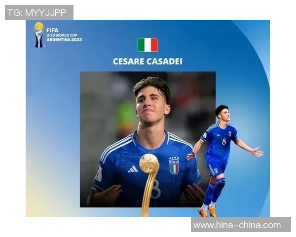 切尔西逆转波尔图精彩战役补时进球点燃世界杯激情瞬间解析