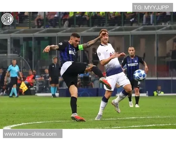 国王杯激战热刺与国米零平帽子戏法瞬间点燃全场激情