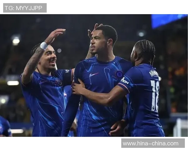 国米友谊赛逆转切尔西点球大战激烈引发转会热议