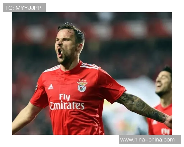 中超精彩对决本菲卡凭乌龙球险胜那不勒斯全场沸腾