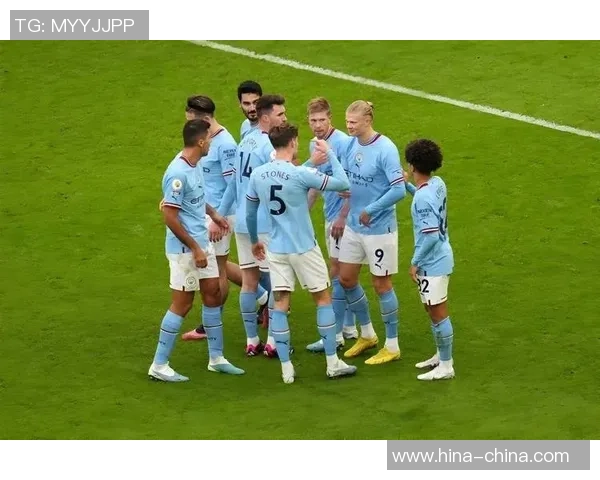 德甲激战巴萨点球大战险胜曼城引发转会传闻热议