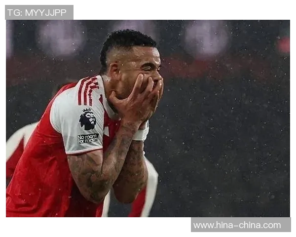 英超焦点战马竞与阿森纳互交白卷转会传闻引发球迷热议