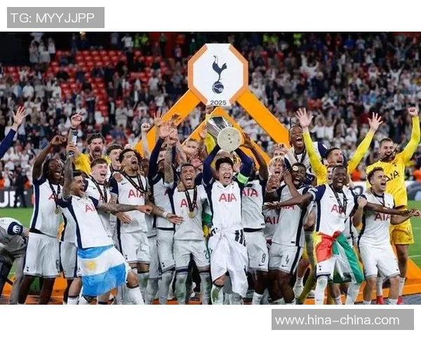 波尔图逆袭皇马5-1震惊全场转会传闻再起波澜