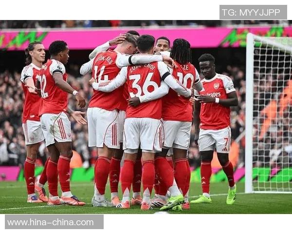 足总杯激战曼联逆转里昂点球大战引爆全场激情时刻