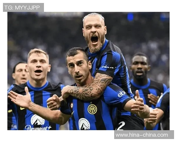 西甲赛场惊现冷门国米狂胜波尔图五球集锦引发全场沸腾