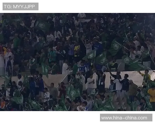 中超激战：那不勒斯狂胜马竞四球绝杀引发全场沸腾