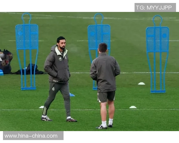 国王杯激战皇马逆转波尔图神奇扑救点燃全场激情