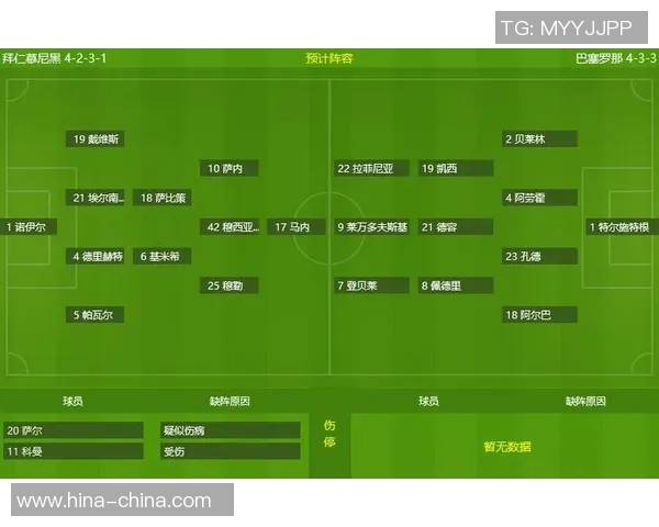 英超激战国米险胜马竞乌龙球成比赛转折点战术解析