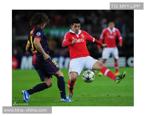 西甲焦点战本菲卡3-0巴萨绝杀时刻点燃全场激情与十大精彩进球回顾