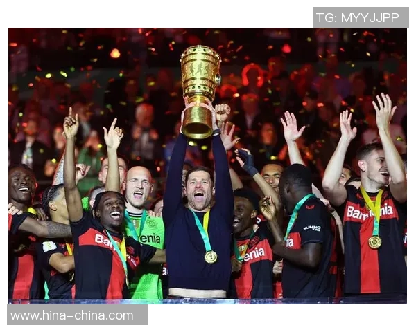 足总杯激战曼联逆转巴黎圣日耳曼补时绝杀全场沸腾数据解析精彩瞬间