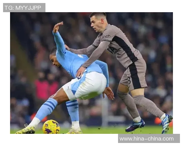 足总杯惊天冷门里昂大胜曼城引发争议判罚全场沸腾