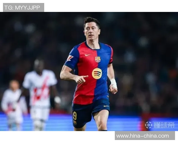 西甲激战:本菲卡大胜曼城红牌争议引发全场热议与十大精彩进球回顾